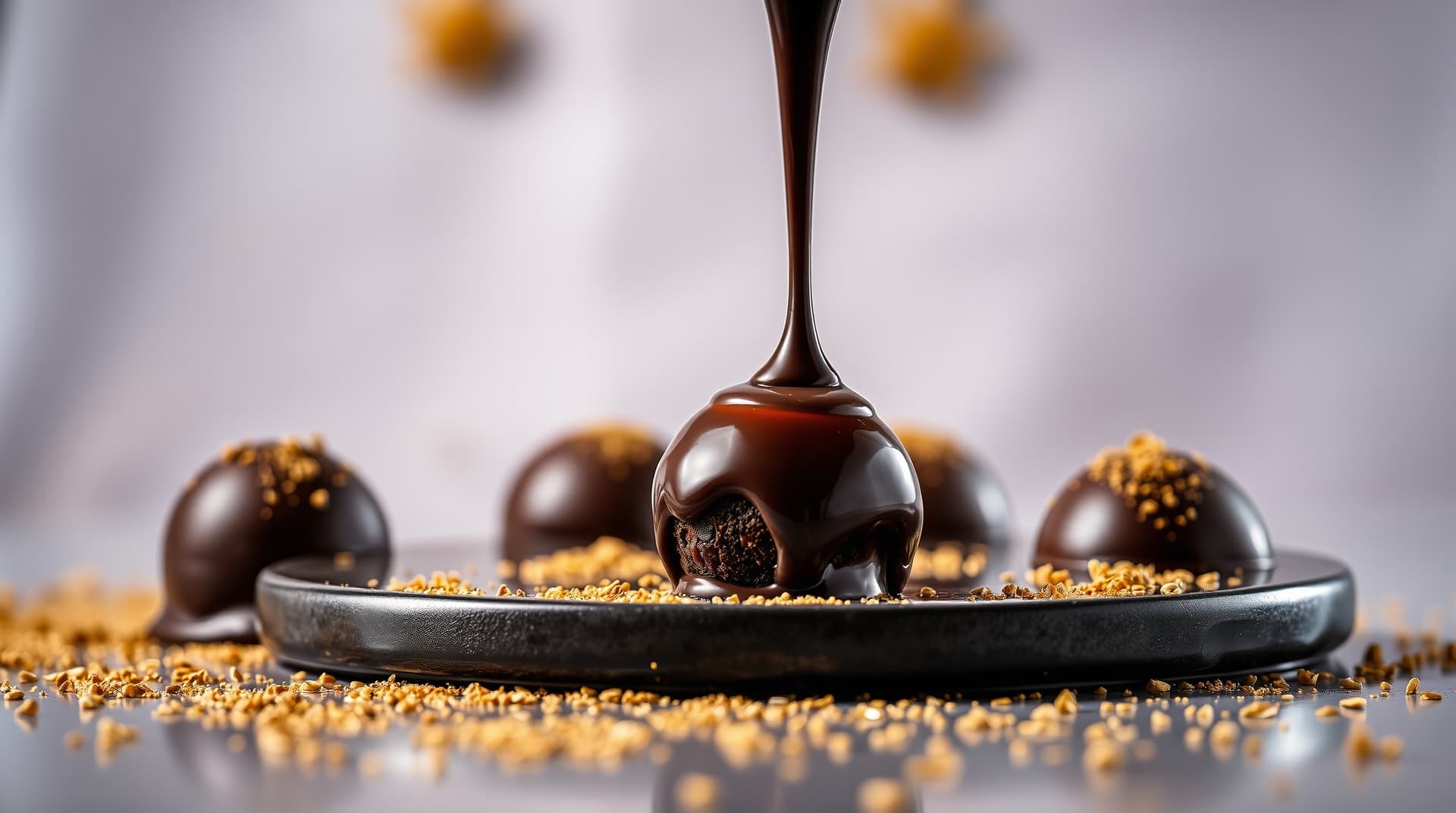 Gifts That Delight the Senses